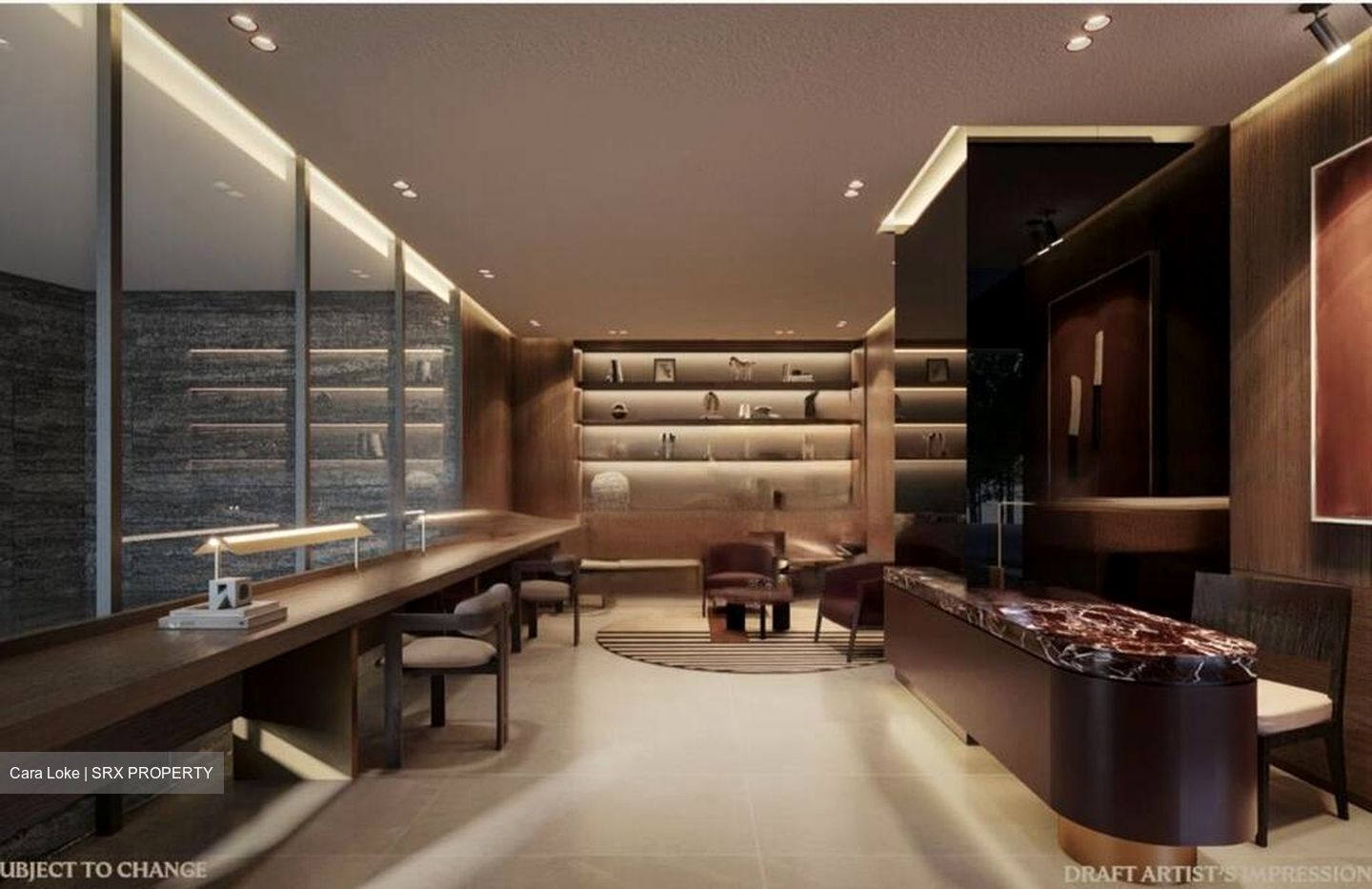 Orchard Boulevard (D10), Condominium #452844631
